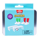 GAME SOCCER TEENY 3+Y