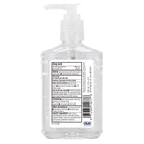 Germ-X Fresh Scent Liquid Advanced Hand Sanitizer 8 fl. oz.
