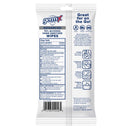 Germ-X Fresh Scent Wipes Hand Sanitizing Wipes 20 ct