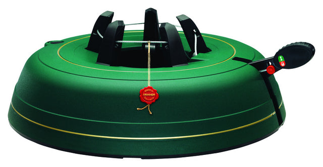 GENIE TREE STAND XXL