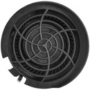 Disney Airblown LED Minnie in Winter Outfit 4 ft. Inflatable