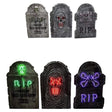 Fun World 22 in. Yard Decor