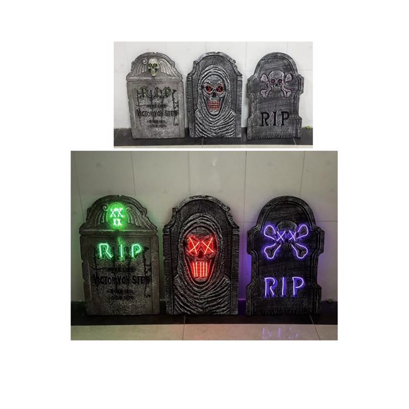 Fun World 22 in. Yard Decor