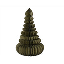 Decoris Rosemary green Christmas Tree 5 ft.