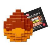 MNCFT SPWN EGG TOY