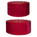 Dyno Red Drum Stand Expand Tree Collar