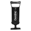 CocoNut Float Holiday Ornaments 32 in. Inflatable