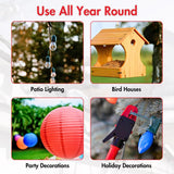 Dyno 11 ft. Safe-T-Reach Adaptor 1 pk