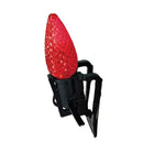 Dyno Titan Pro Gutter/Shingle Light Clips 100 pk