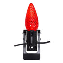 Dyno Titan Pro Gutter/Shingle Light Clips 100 pk