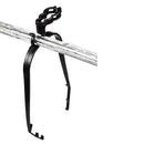 Dyno Titan Pro Roof Ridge Light Clips 50 pk