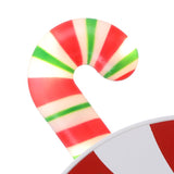 Mr. Christmas LED Christmas Light Accessory 50 ft.