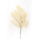 Second Nature Woodsy Oak Leaves Fall Decor