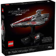 LEGO SW ACLMTR CLS SHIP