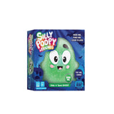 TOY HD/SK GHOST GRN