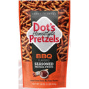 PRETZELS BBQ 16OZ