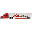 Ace Peterbilt 387 Hauler Model
