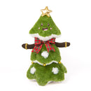 ANIMT PLUSH RCK RLND 3+Y