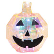 HLWN DCR HLGRPH PMKN 10"