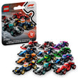 LEGO F1 71049 29PC