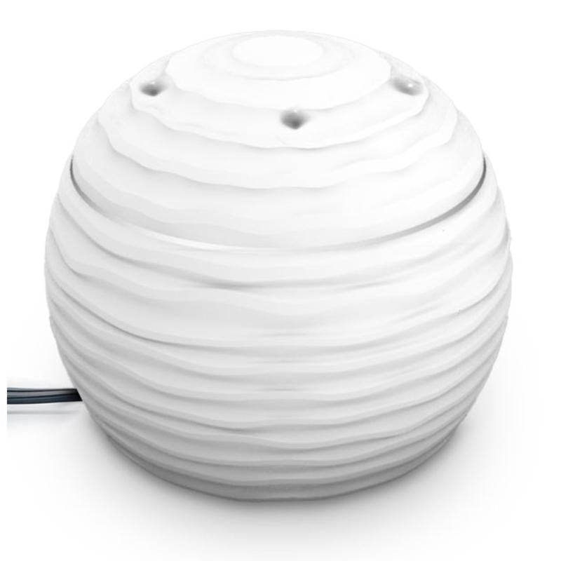 FRGRNC FLL HLDY WRM SMPL