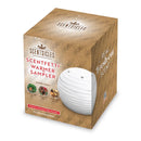 Scentsicles White Holiday Warmer Sampler Fragrance Fillers