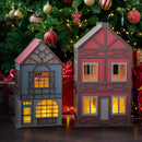 Stanley 3-Bulb C7 Replacement Cord 1 pk