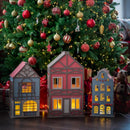 Stanley 6-Bulb C7 Replacement Cord 1 pk