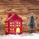 Stanley 1-Bulb C7 Replacement Cord 1 pk