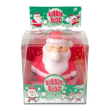 Zorbitz Holiday Bubble Budz Fidget Toy Assorted