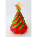 Zorbitz Twiddle Twiddle Twister Fidget Toy Pink/Red