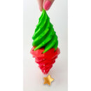 Zorbitz Twiddle Twiddle Twister Fidget Toy Pink/Red