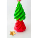 Zorbitz Twiddle Twiddle Twister Fidget Toy Pink/Red