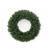 Celebrations 30 in. D Wreath