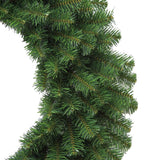 Celebrations 30 in. D Wreath