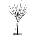 HLLWN DCR LGHT BRST LED