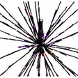 HLLWN DCR STRLT BRST 24"
