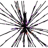 HLLWN DCR STRLT BRST 24"