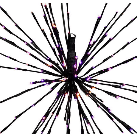 HLLWN DCR STRLT BRST 24"