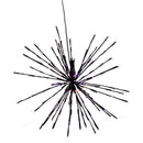 HLLWN DCR STRLT BRST 24"