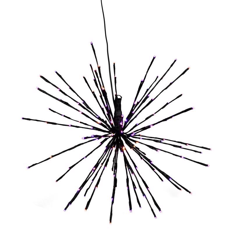 HLLWN DCR STRLT BRST 24"