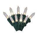 LGHTS T5 WARM WHT 105CT