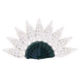 LGHTS C6 PURE WHT 300CT