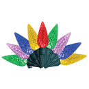 LGHTS C6 LED MC 300CT