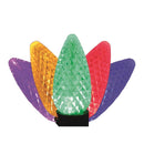 LGHTS C9 LED MC 75CT