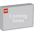 LEGO Minifigure tbd Building Set Multi