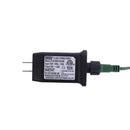 Holiday Bright Lights 9 ft. Full LED 3400 ct Emerald Pine Sparkle Color Changing Christmas Tree