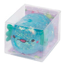 Playmaker Toys Itty Bitty Axolotls Gummiez