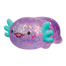 Playmaker Toys Itty Bitty Axolotls Gummiez