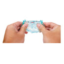 Playmaker Toys Itty Bitty Axolotls Gummiez